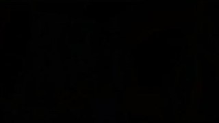 Dziwne erotyczne zabawy