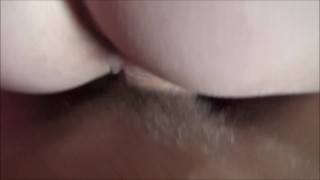 Naoliwiony biust gorącej Cory Chase