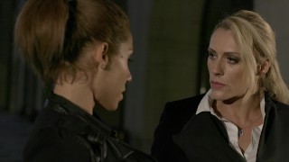 Analne historie policyjne 2 – zwiastun 1