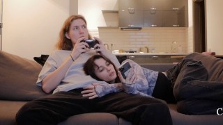 dzisiaj jestem najtrudniejszym bossem w grze ♡.