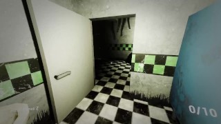 JEDYNY CEL: JEBAĆ TE FEMBUSY — Fox Den + Gallery