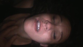 Jeśli kochasz widoki i dźwięki dochodzącej kobiety, ten film jest dla Ciebie