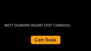 Pornhub 2020 Najpopularniejsze filmy Solo Female