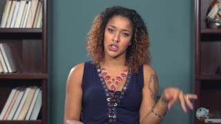 Zapytaj gwiazdę porno: Czy kiedykolwiek jadłaś podczas analu?