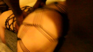 Kiedy oboje dochodzicie w tym samym czasie (pełna wersja)