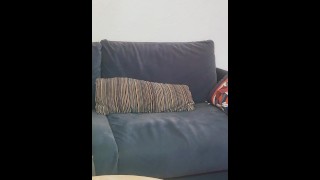 Littleangel84 – Testuję wierność chłopaka mojej przyjaciółki, prosząc go, by mnie przeleciał – S06E09 Teaser