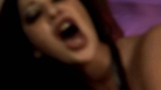 Najlepsze włoskie dziewczyny – (PEŁEN FILM – WERSJA ORYGINALNA)