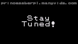 Pokemon: Pielęgniarka Joy składa jaja