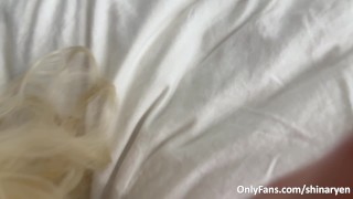 Poprosiłem mojego fana o pomoc w nakręceniu teledysku – wszedł we mnie!