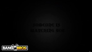 BANGBROS – Nie kolejna kompilacja dla nastolatków: Część 2 z udziałem Kimmy Kimm, Macy Meadows i nie tylko!