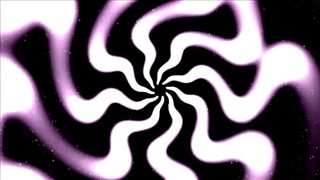 Gorąca Charley Chase w porno kompilacji